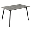 Horizon Dining Sets
