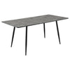 Horizon Dining Sets