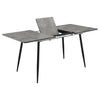 Horizon Dining Sets