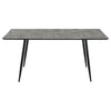 Horizon Dining Sets