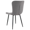 Horizon Dining Sets