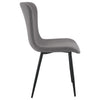 Horizon Dining Sets