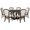 Landon Dining Set