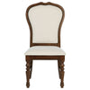 Landon Side Chair