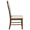 Landon Side Chair