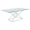Beaufort 5 Pc Dining Sets