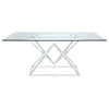 Beaufort 5 Pc Dining Sets