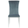 Beaufort 5 Pc Dining Sets