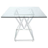 Beaufort Dining Table