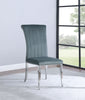 Beaufort Side Chair