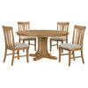 Hartville Dining Set