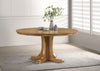 Hartville Dining Table