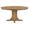 Hartville Dining Table