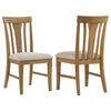 Hartville Dining Side Chair