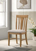 Hartville Dining Side Chair