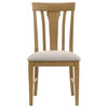 Hartville Dining Side Chair