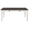 Kingman Dining Table