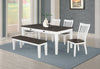 Kingman Dining Table