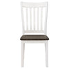 Kingman Side Chair