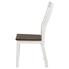 Kingman Side Chair