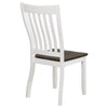 Kingman Side Chair