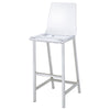Juelia Bar Chair