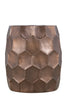 ET-101 End Table