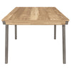 Nogales Dining Sets