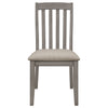 Nogales Dining Sets
