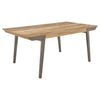 Nogales Dining Table image