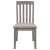 Nogales Side Chair