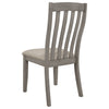 Nogales Side Chair