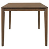 Wethersfield Dining Table