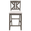 Athens Counter Stool