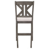 Athens Counter Stool