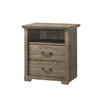 Amble Nightstand