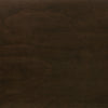 Guillen Dining Set