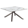 Carvell Coffee Table Set