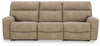 Next-Gen DuraPella Living Room Set