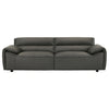 Buxton Sofa Set