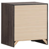 Brantford Bedroom Set
