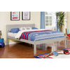 Annemarie Full Bed