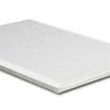 LUPINE 2" Cal.King Bunkie Board