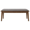 Alfredo Dining Set