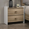 Posey Nightstand