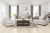 Christine Sofa
