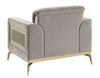 Antigua Chair