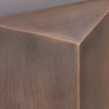 ET-529 End Table