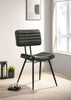 Misty Dining Side Chair