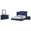 Melody Bedroom Set